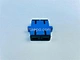 fiber coupler