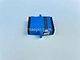 fiber optic coupler