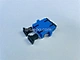 sc coupler