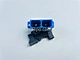 sc coupler