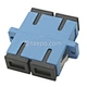 fiber optic coupler