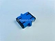 fiber coupler