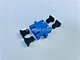 fiber coupler